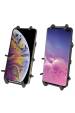 Obrázok pre RAM Mounts RAM-HOL-PD4-238AU držák Pasivní držák Mobilní telefon/smartphone Černá