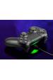 Obrázok pre Tracer TRAJOY46852 herní ovladač Gamepad  Playstation 4 Playstation 3 PC Analogový/digitální Černá