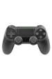 Obrázok pre Tracer TRAJOY46852 herní ovladač Gamepad  Playstation 4 Playstation 3 PC Analogový/digitální Černá