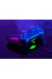 Obrázok pre Tracer TRAJOY46852 herní ovladač Gamepad  Playstation 4 Playstation 3 PC Analogový/digitální Černá