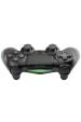 Obrázok pre Tracer TRAJOY46852 herní ovladač Gamepad  Playstation 4 Playstation 3 PC Analogový/digitální Černá