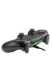 Obrázok pre Tracer TRAJOY46852 herní ovladač Gamepad  Playstation 4 Playstation 3 PC Analogový/digitální Černá