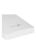 Obrázok pre TP-LINK EAP615-WALL Wi-Fi přístupový bod 1774 Mbit/s Bílá Podpora napájení po Ethernetu (PoE)