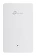 Obrázok pre TP-LINK EAP615-WALL Wi-Fi přístupový bod 1774 Mbit/s Bílá Podpora napájení po Ethernetu (PoE)