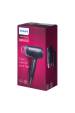 Obrázok pre Philips Essential Care BHC010/00 vysoušeč vlasů 1200 W Černá