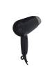 Obrázok pre Philips Essential Care BHC010/00 vysoušeč vlasů 1200 W Černá
