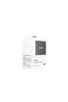 Obrázok pre Samsung Portable SSD T7 1 TB USB typu C 3.2 Gen 2 (3.1 Gen 2) Šedá