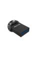 Obrázok pre SanDisk Ultra Fit USB paměť 512 GB USB Typ-A 3.2 Gen 1 (3.1 Gen 1) Černá