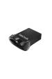Obrázok pre SanDisk Ultra Fit USB paměť 512 GB USB Typ-A 3.2 Gen 1 (3.1 Gen 1) Černá