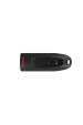 Obrázok pre SanDisk Ultra USB paměť 512 GB USB Typ-A 3.2 Gen 1 (3.1 Gen 1) Černá
