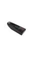 Obrázok pre SanDisk Ultra USB paměť 512 GB USB Typ-A 3.2 Gen 1 (3.1 Gen 1) Černá