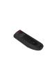 Obrázok pre SanDisk Ultra USB paměť 512 GB USB Typ-A 3.2 Gen 1 (3.1 Gen 1) Černá