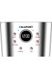 Obrázok pre Blaupunkt CMD802WH Překapávací kávovar