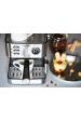 Obrázok pre Blaupunkt CMP312 Espresso stroj