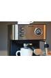 Obrázok pre Blaupunkt CMP312 Espresso stroj