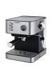 Obrázok pre Blaupunkt CMP312 Espresso stroj