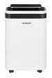 Obrázok pre Blaupunkt ADH501 Dehumidifier Bílá