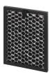 Obrázok pre Blaupunkt ADH501 Dehumidifier Bílá