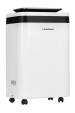 Obrázok pre Blaupunkt ADH501 Dehumidifier Bílá