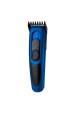 Obrázok pre Blaupunkt hair clipper HCC-401