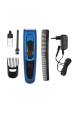 Obrázok pre Blaupunkt hair clipper HCC-401