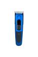 Obrázok pre Blaupunkt hair clipper HCC-401