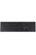 Obrázok pre DELL KM5221W klávesnice RF bezdrátový QWERTY US Mezinárodní Černá