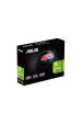 Obrázok pre ASUS GT730-4H-SL-2GD5 NVIDIA GeForce GT 730 2 GB GDDR5