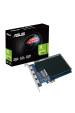 Obrázok pre ASUS GT730-4H-SL-2GD5 NVIDIA GeForce GT 730 2 GB GDDR5