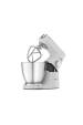 Obrázok pre Kenwood Titanium Chef Baker XL kuchyňský robot 1200 W 7 l Bílá Vestavěná stupnice