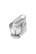 Obrázok pre Kenwood Titanium Chef Baker XL kuchyňský robot 1200 W 7 l Bílá Vestavěná stupnice
