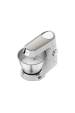 Obrázok pre Kenwood Titanium Chef Baker XL kuchyňský robot 1200 W 7 l Bílá Vestavěná stupnice
