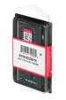 Obrázok pre Kingston Technology KVR32S22S8/16 paměťový modul 16 GB 1 x 16 GB DDR4 3200 MHz