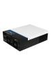 Obrázok pre Hybridní solární střídač AZO Digital ESB 10kW-48