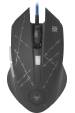Obrázok pre Defender Forced GM-020L myš Hraní Pro praváky i leváky USB Typ-A Optický 3200 DPI