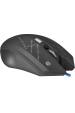 Obrázok pre Defender Forced GM-020L myš Hraní Pro praváky i leváky USB Typ-A Optický 3200 DPI
