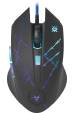 Obrázok pre Defender Forced GM-020L myš Hraní Pro praváky i leváky USB Typ-A Optický 3200 DPI