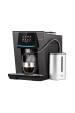 Obrázok pre Automatický kávovar Teesa Aroma 800 2 l