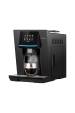 Obrázok pre Automatický kávovar Teesa Aroma 800 2 l