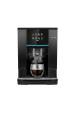 Obrázok pre Automatický kávovar Teesa Aroma 800 2 l