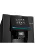 Obrázok pre Automatický kávovar Teesa Aroma 800 2 l