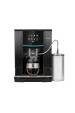 Obrázok pre Automatický kávovar Teesa Aroma 800 2 l