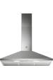 Obrázok pre Electrolux LFC319X Nástěnný Nerezová ocel 420 m³/h