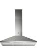 Obrázok pre Electrolux LFC319X Nástěnný Nerezová ocel 420 m³/h