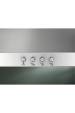 Obrázok pre Electrolux LFC319X Nástěnný Nerezová ocel 420 m³/h