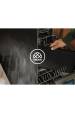 Obrázok pre Electrolux LFC319X Nástěnný Nerezová ocel 420 m³/h