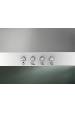 Obrázok pre Electrolux LFC319X Nástěnný Nerezová ocel 420 m³/h