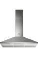 Obrázok pre Electrolux LFC319X Nástěnný Nerezová ocel 420 m³/h