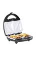 Obrázok pre Teesa 3v1 toustovač s keramickými vložkami