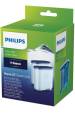 Obrázok pre Philips AquaClean CA6903/22 Originál vodní filtry , Saeco 2ks